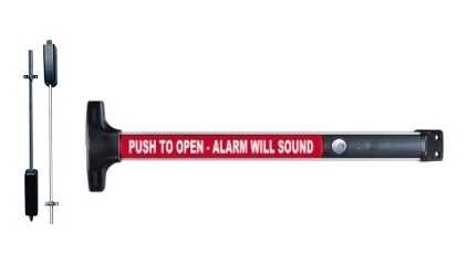 Picture for category V50 / V51  E Series - Vaiue Series